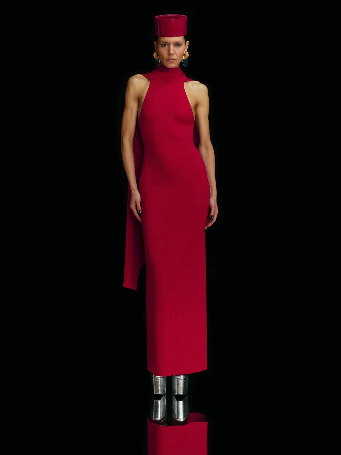 Emerson- Solace London image 2