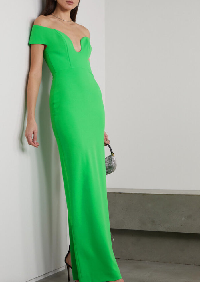 Marlowe- Solace London image 3