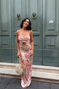 House of CB Josefina image 0