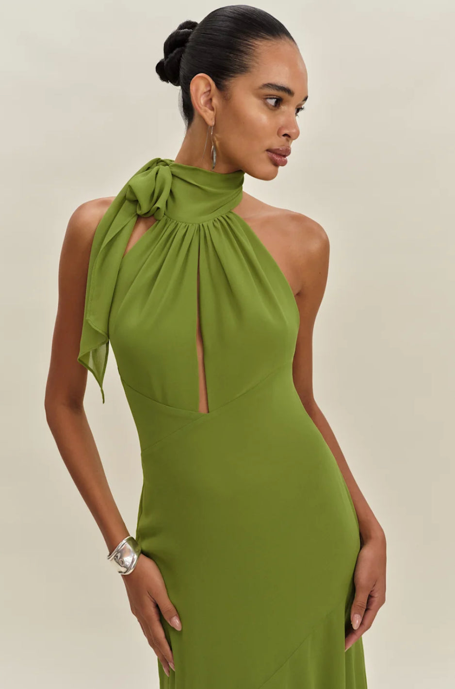 Mela - Reformation image 4