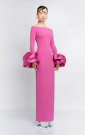 Talia- Solace London image 0