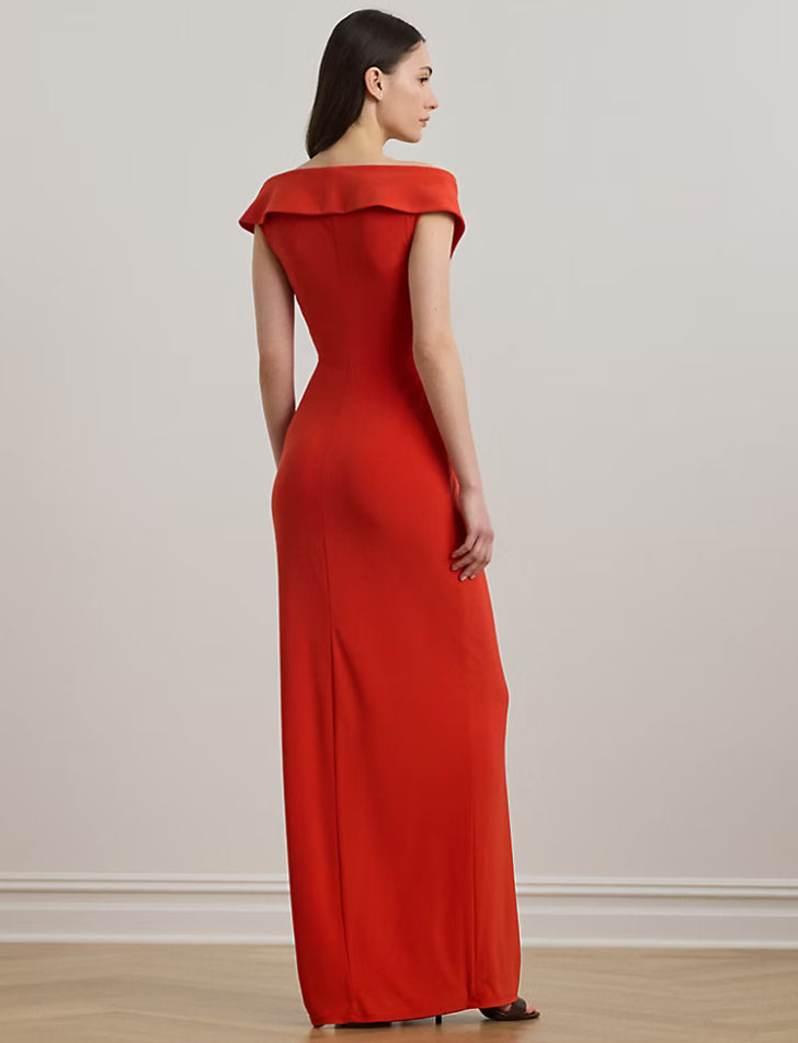 Lauren by Ralph Lauren image 1