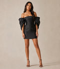Elina- Solace London image 0