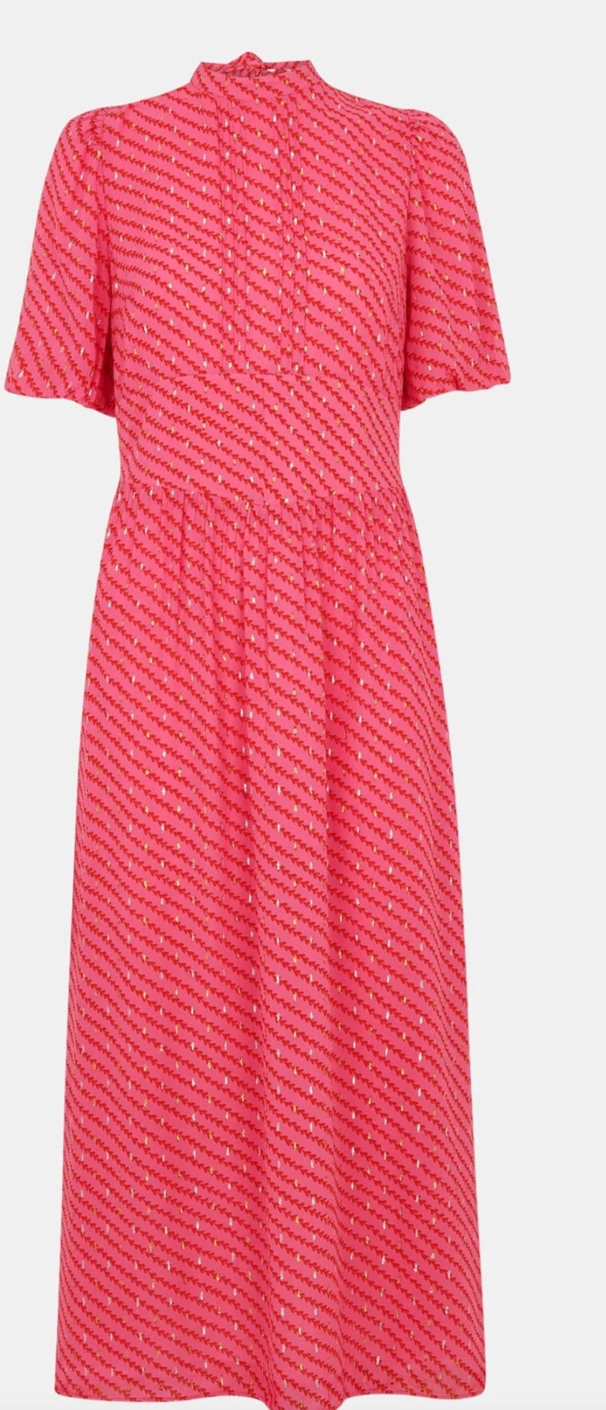 Blair Dress- Whistles image 7