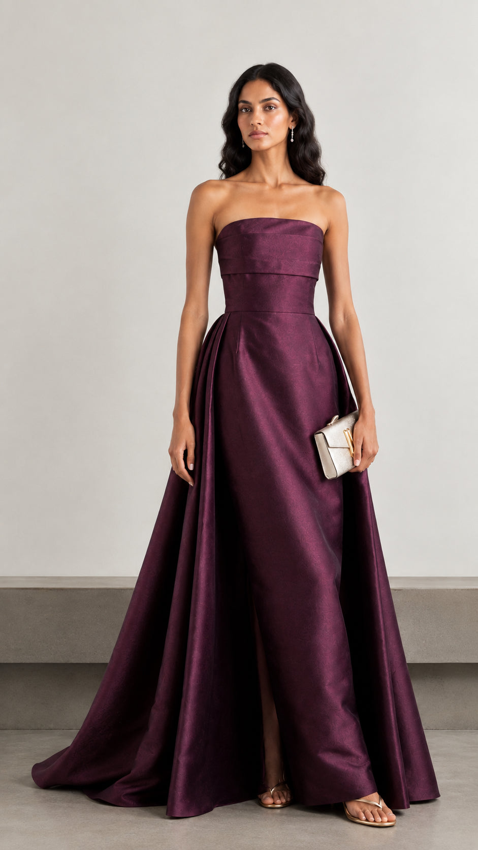 Tiffany Solace London  image 2