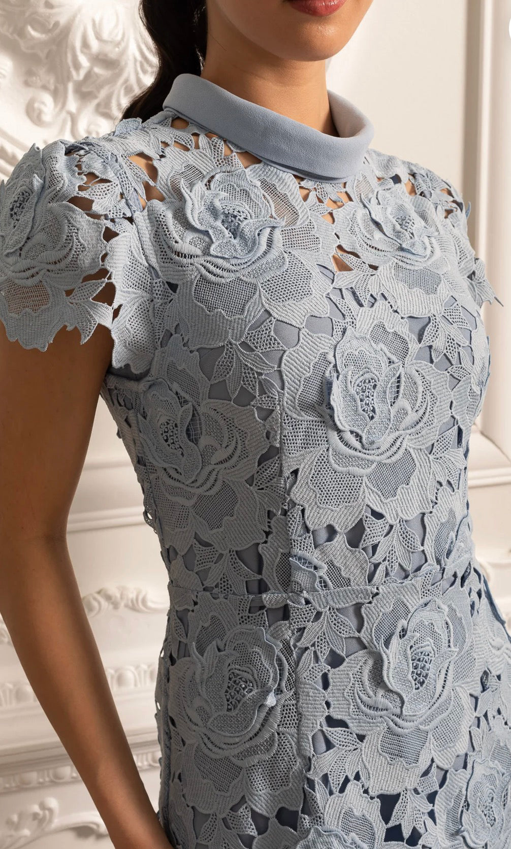 Maisy Dress image 0