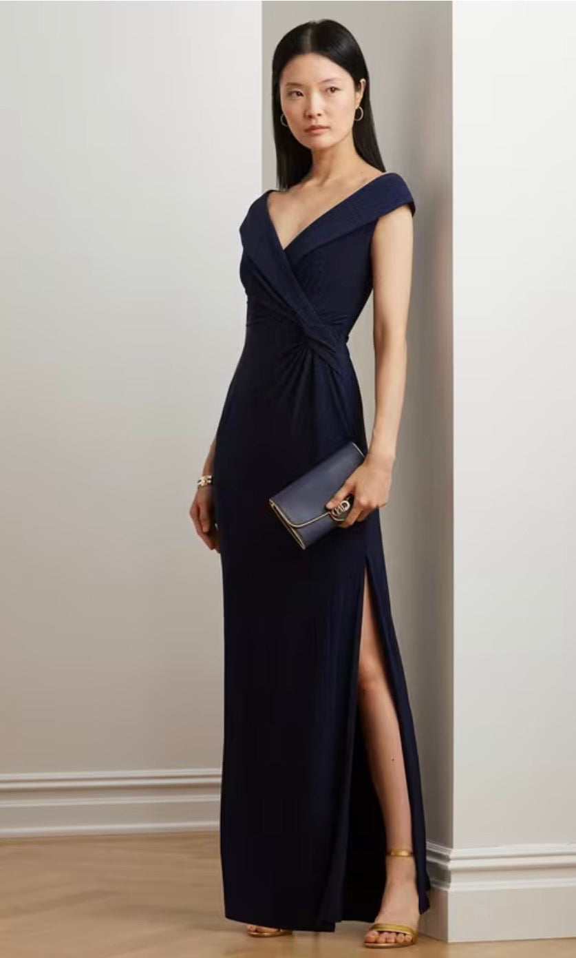 Leonidas- Ralph Lauren image 0