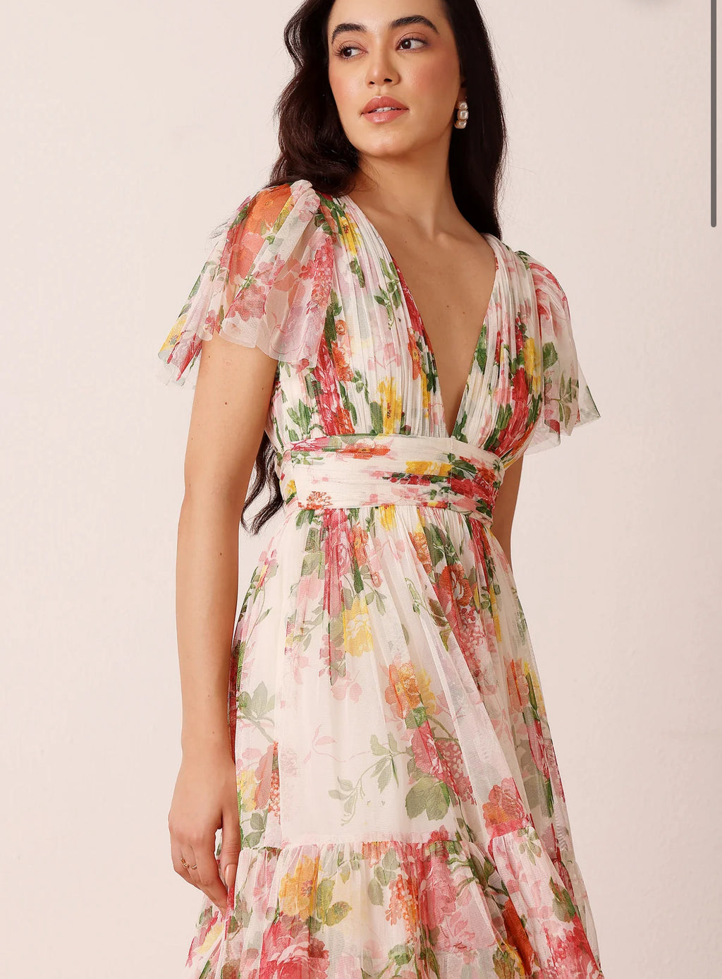 MADISON Dress  image 2