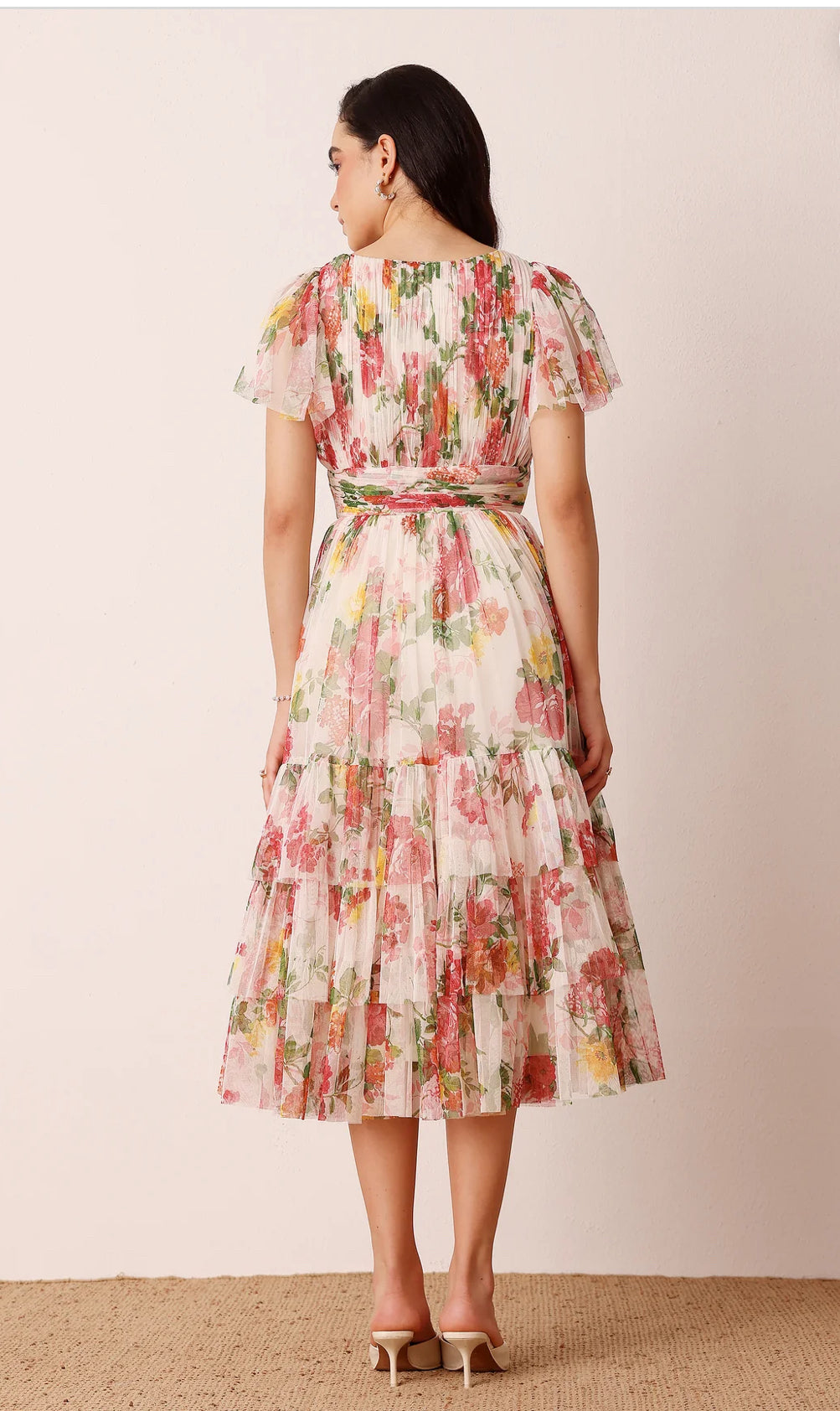 MADISON Dress  image 1