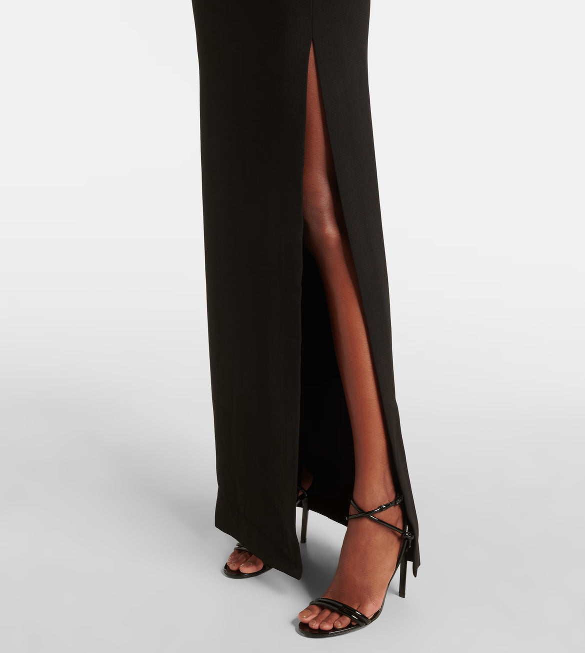 Alexis- Solace London- Dress Hire NI image 6