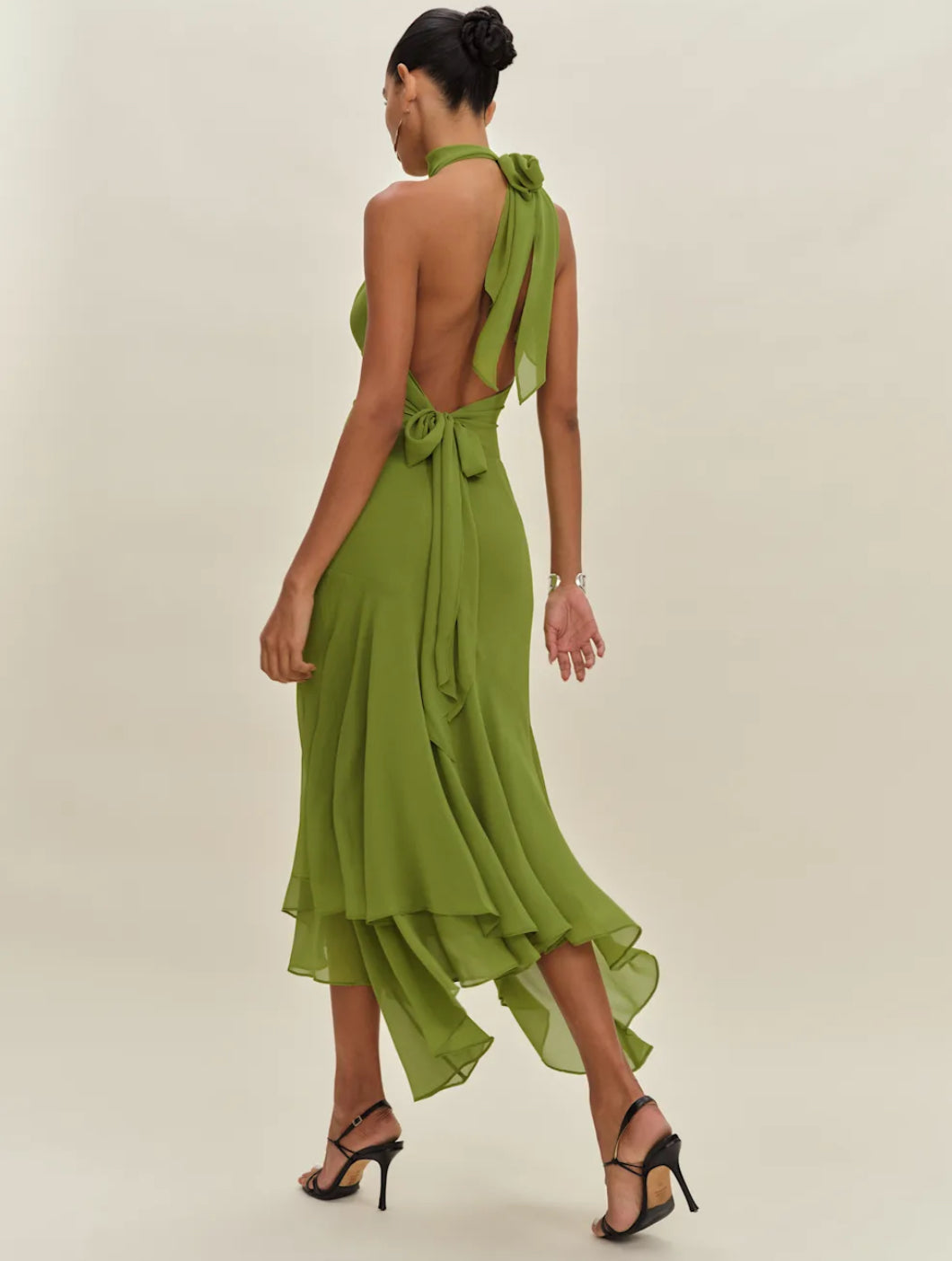 Mela - Reformation image 1