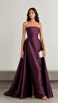 Tiffany Solace London  image 0