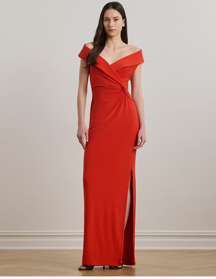Lauren by Ralph Lauren image 0