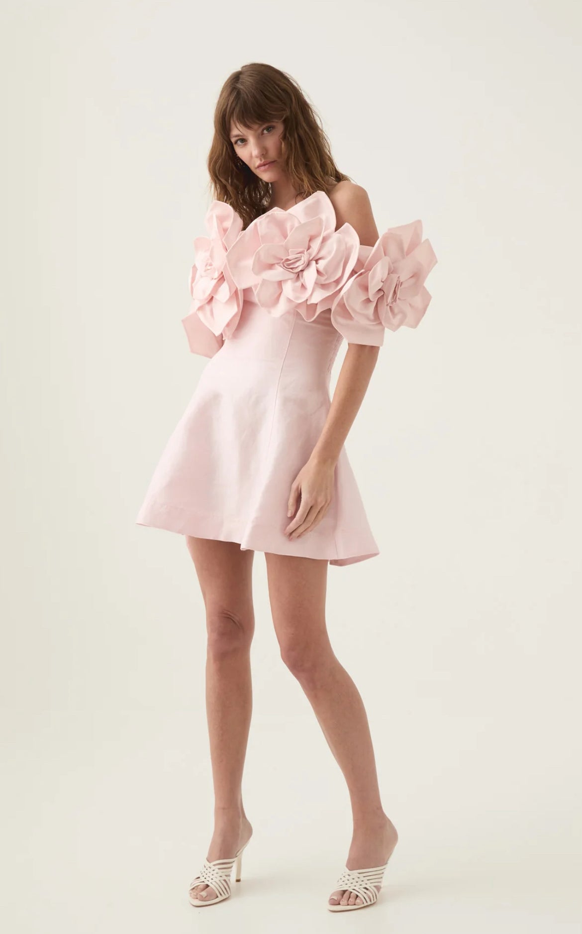 Etta- AJE image 3