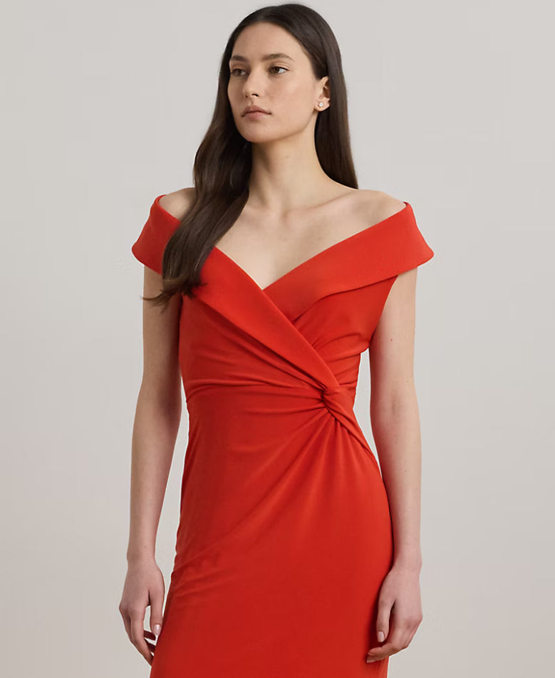 Lauren by Ralph Lauren image 3