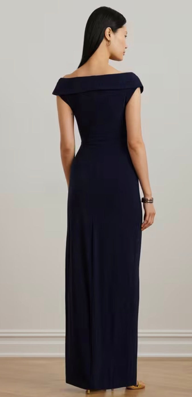 Leonidas- Ralph Lauren image 2