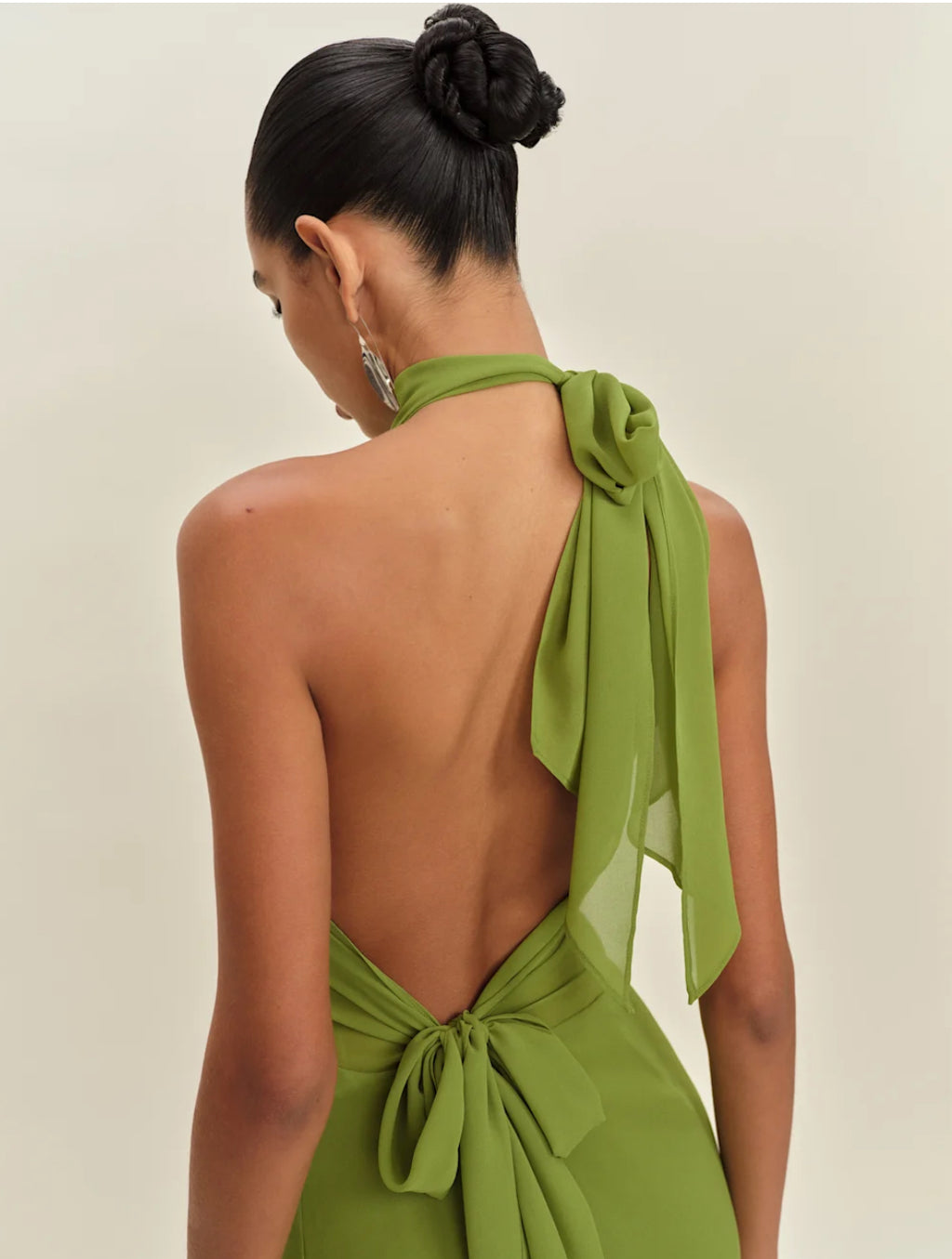 Mela - Reformation image 3