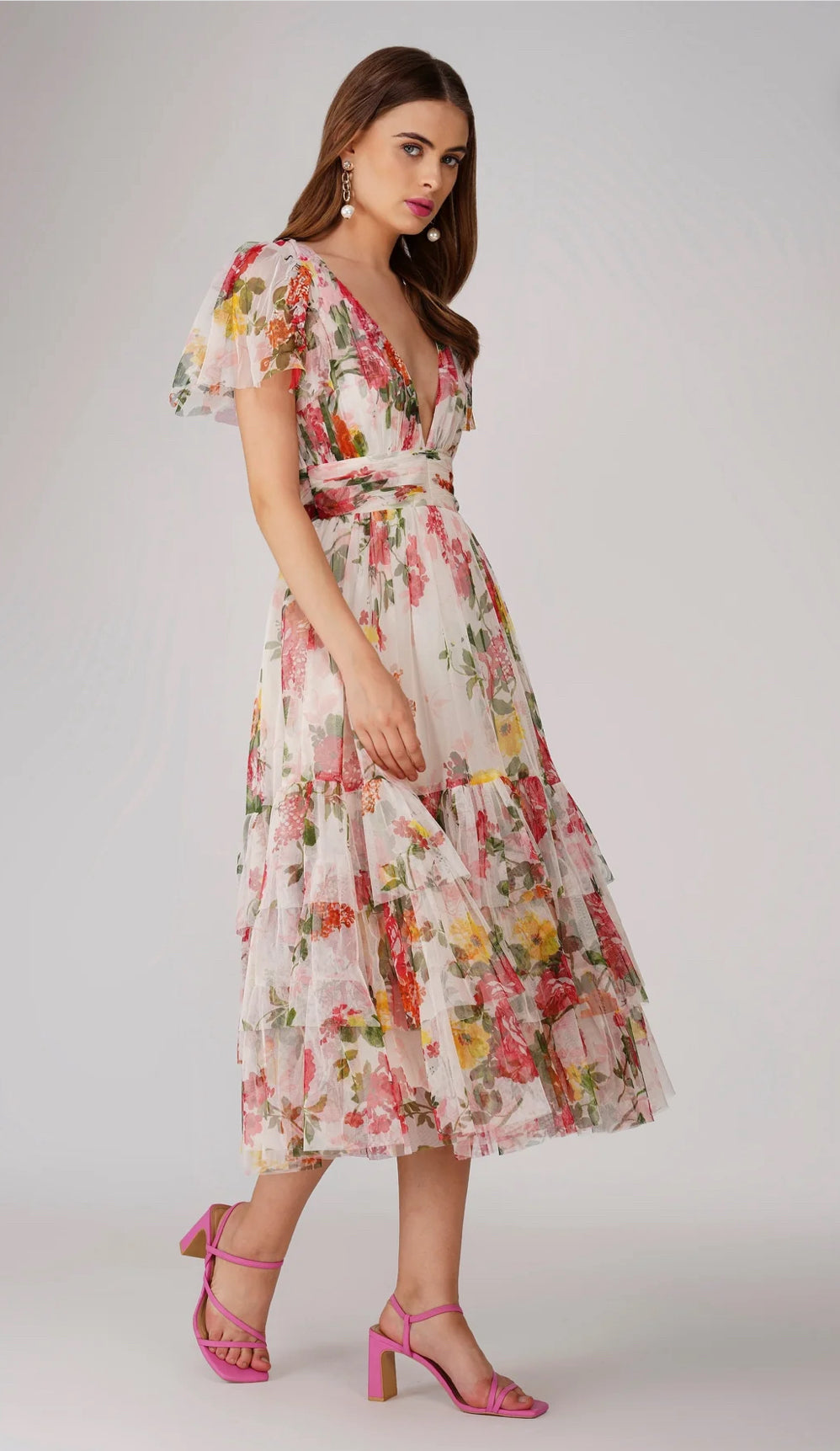 MADISON Dress  image 4