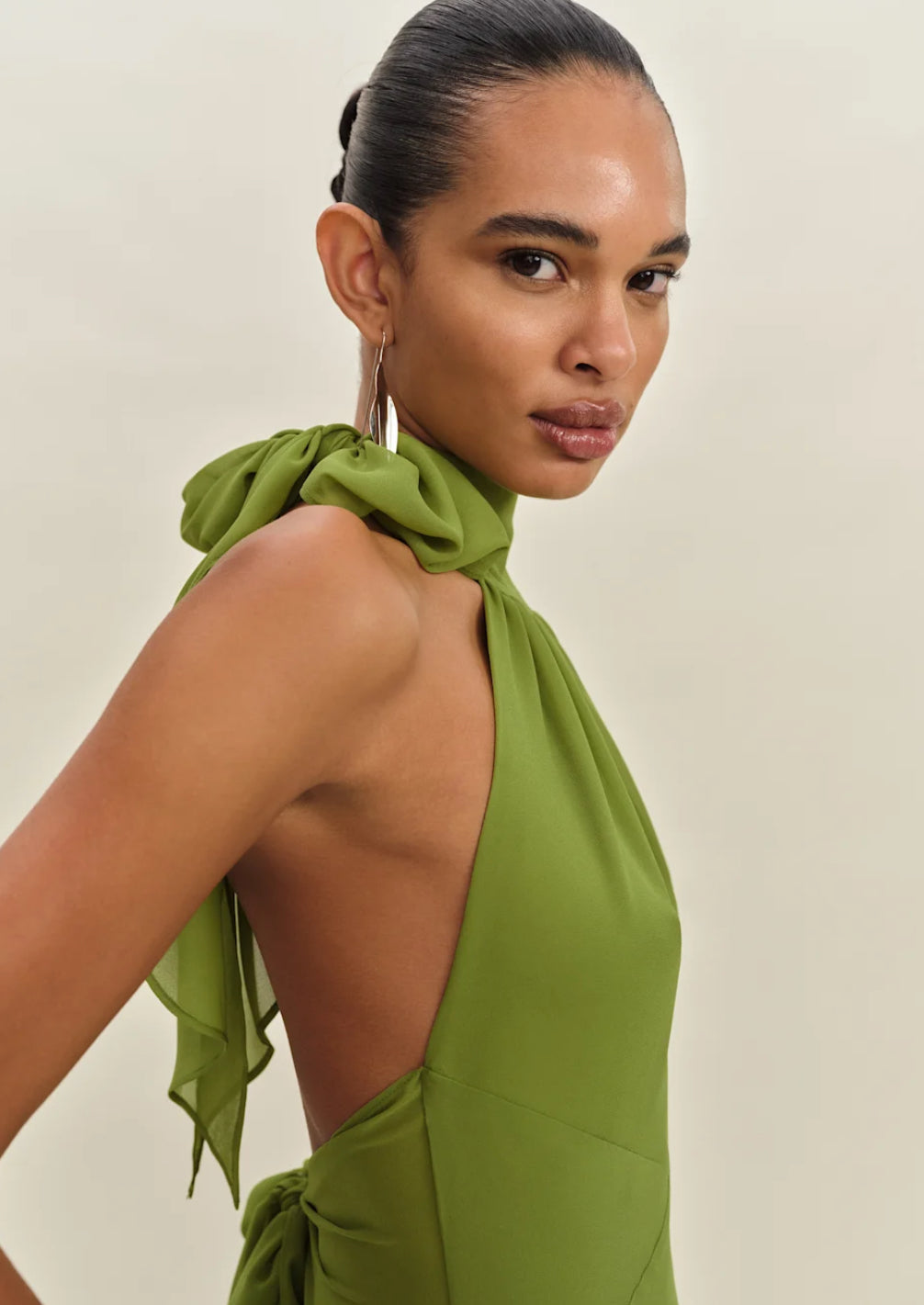 Mela - Reformation image 5