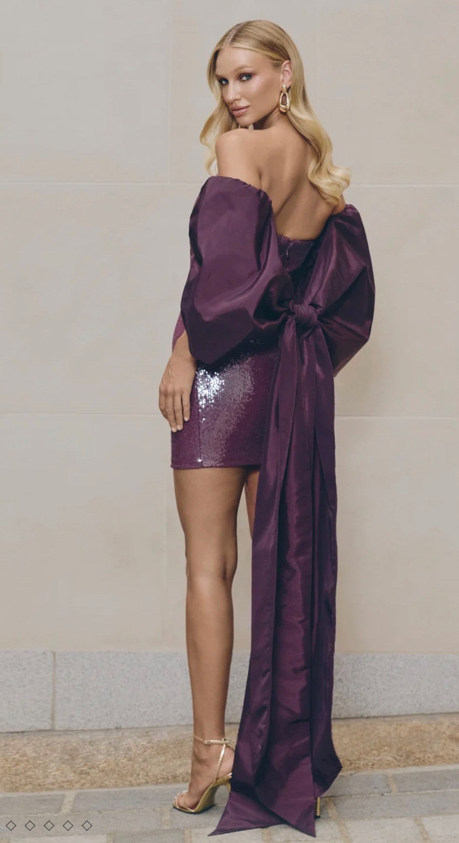 Lara- Nadine Merabi