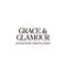 Grace &amp; Glamour Hire - Home