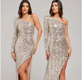 Adrianna-Nadine Merabi image 0