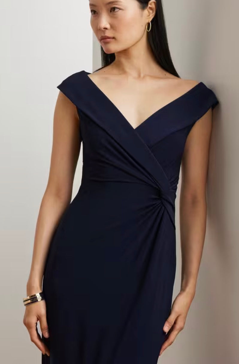 Leonidas- Ralph Lauren image 1