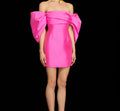 Elina London- Solace London- Dress Hire NI image 0