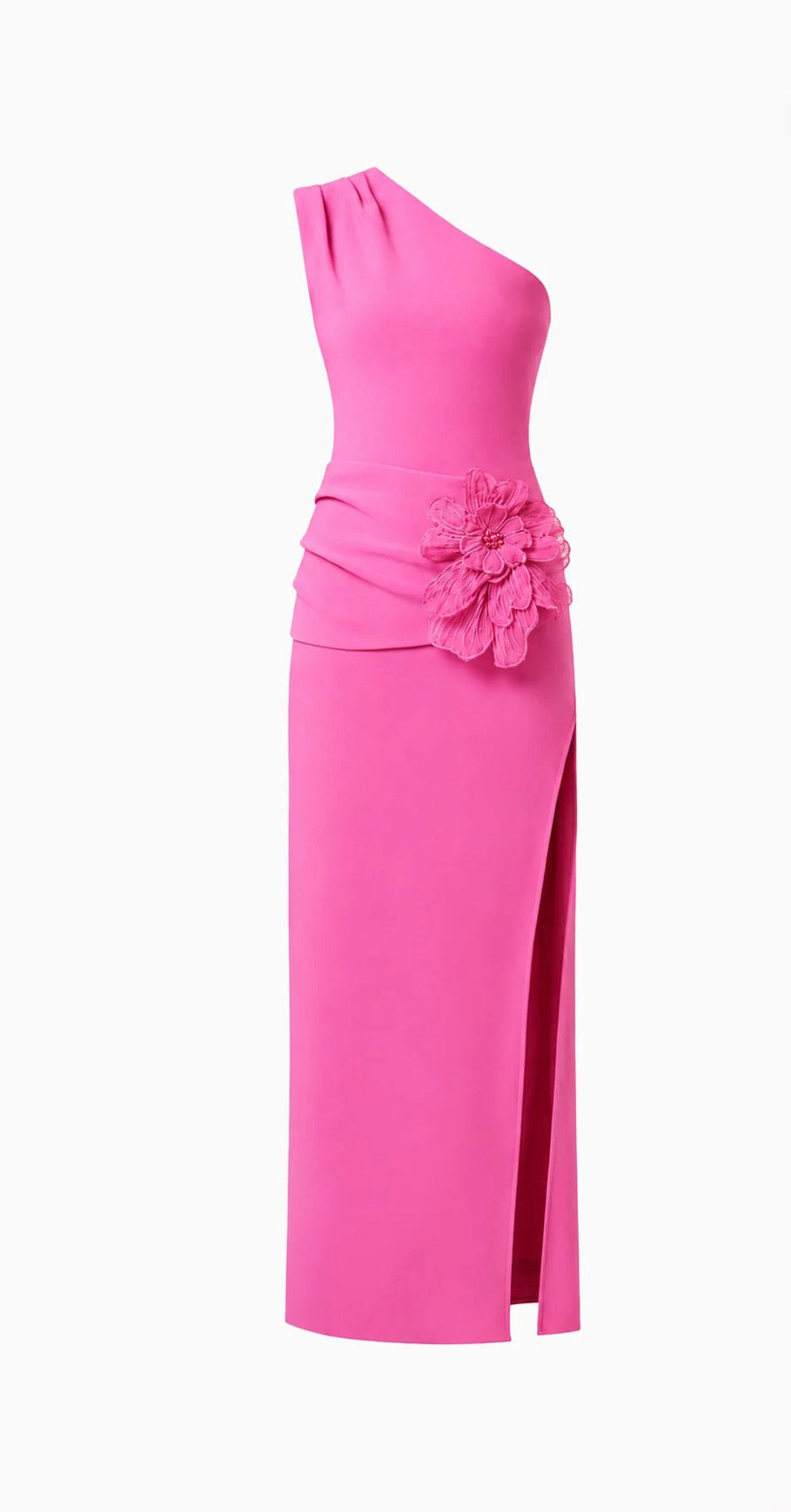 Janelle- Elliatt gown  image 2