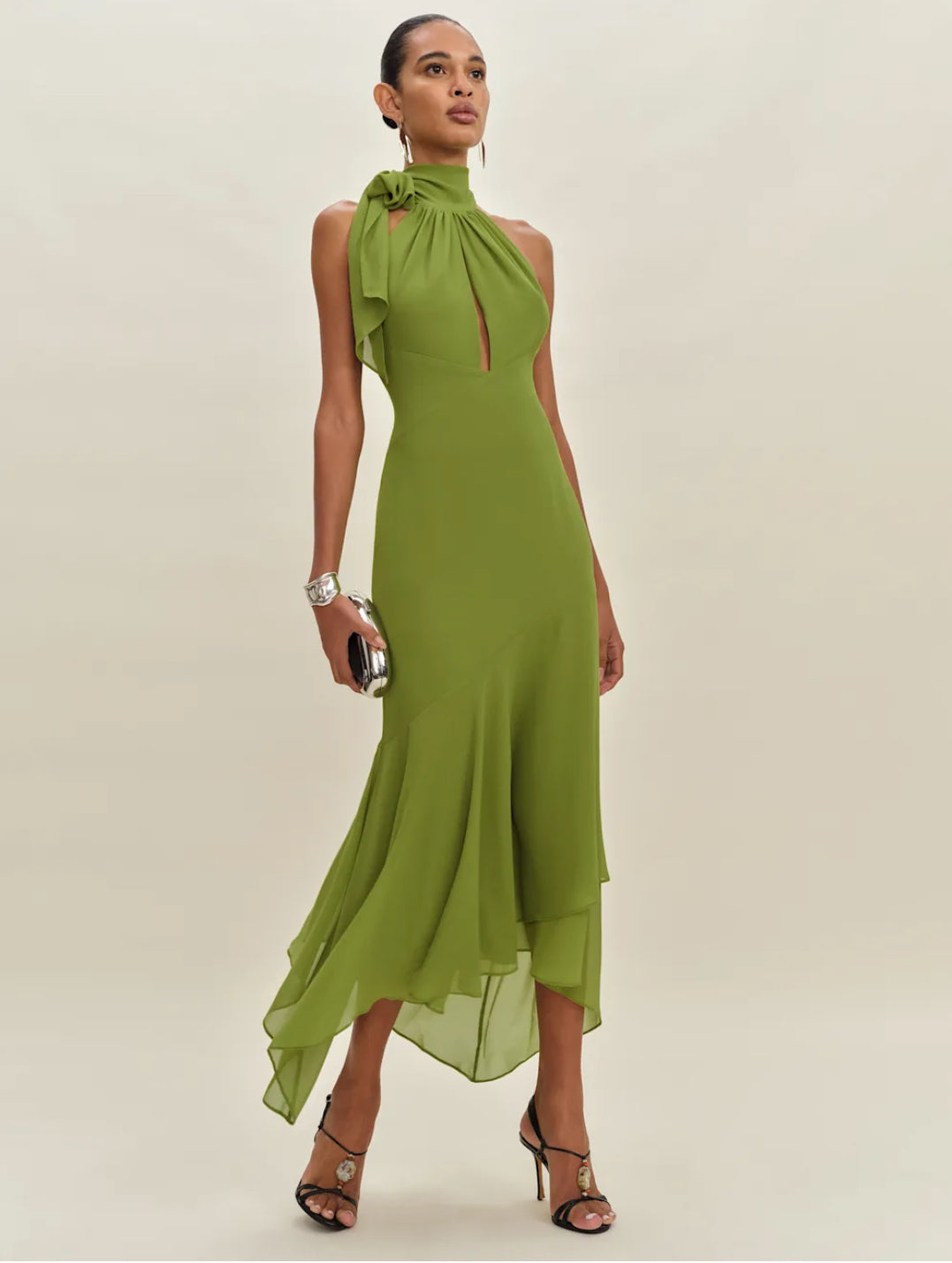 Mela - Reformation image 0