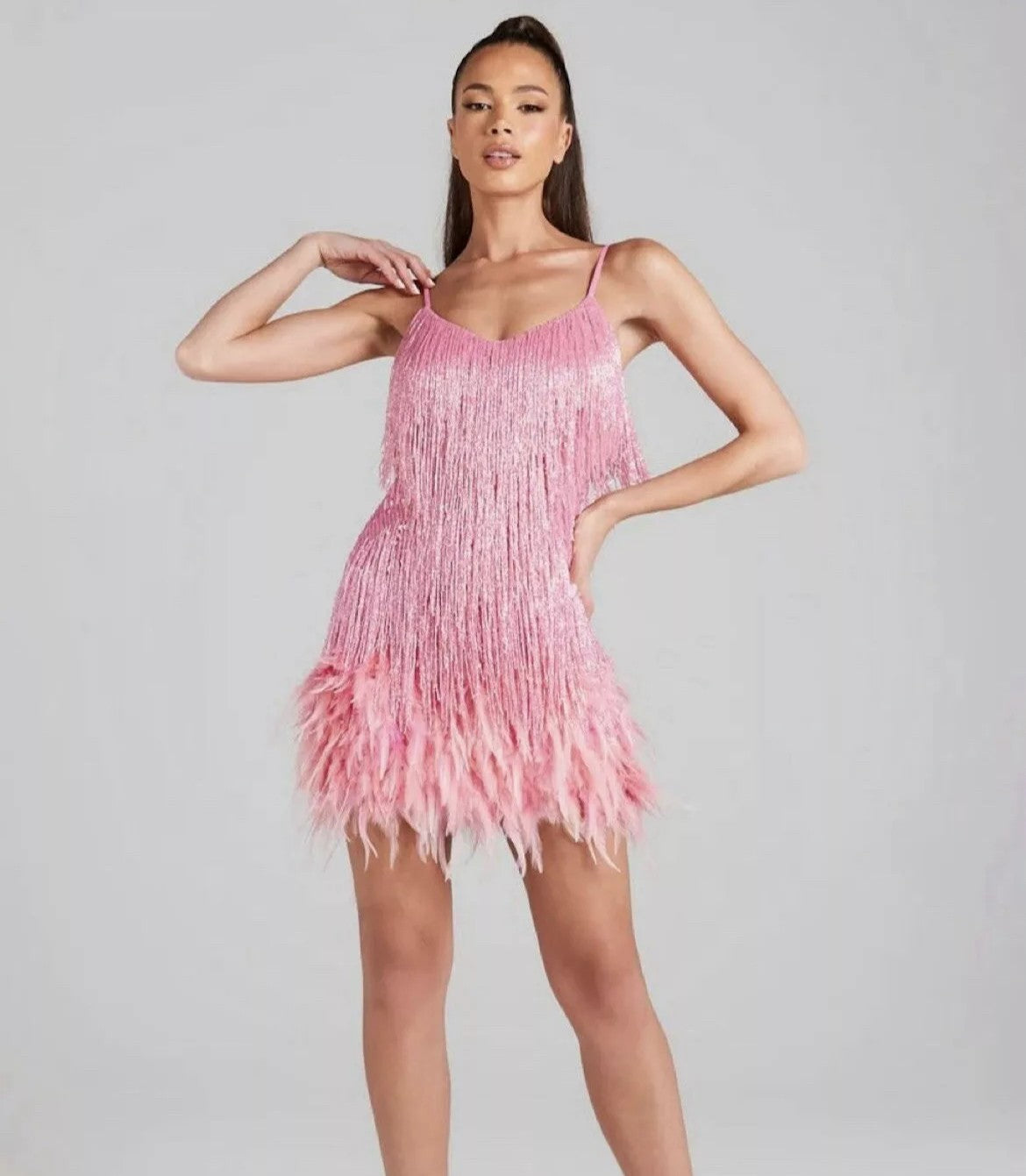 Sadie- Nadine Merabi image 3