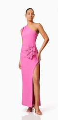 Janelle- Elliatt gown  image 0