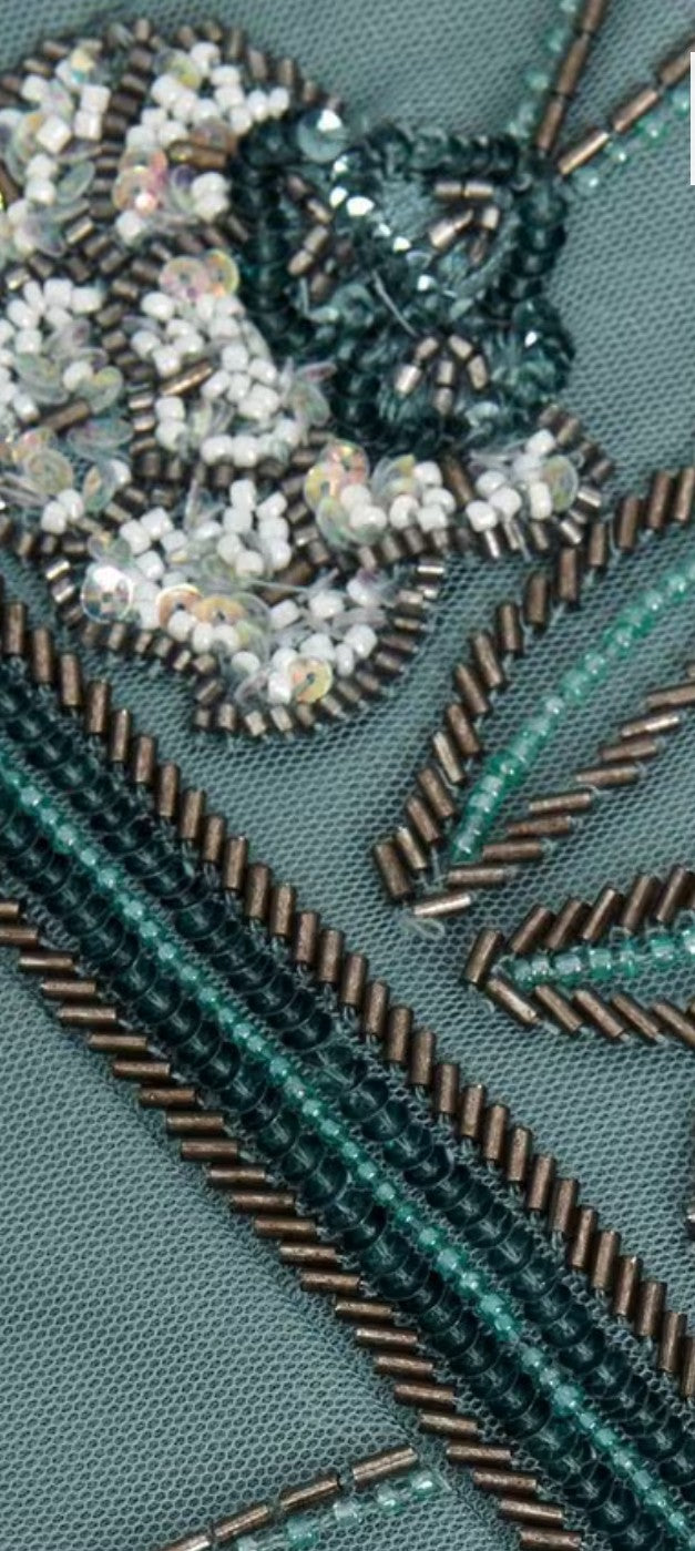 Evonne Dress- Phase Eight image 4