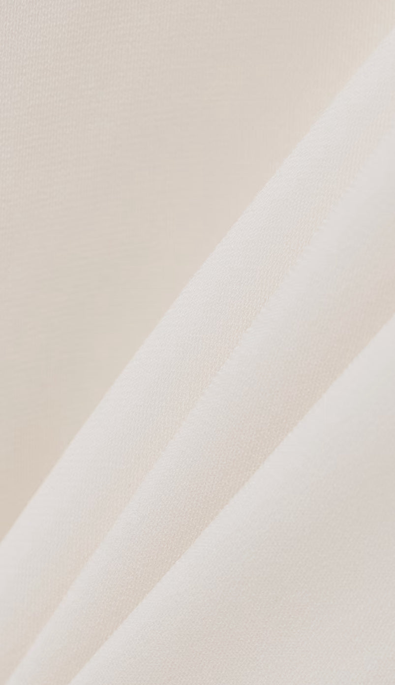 Anine Bing-  Zadig dress image 2