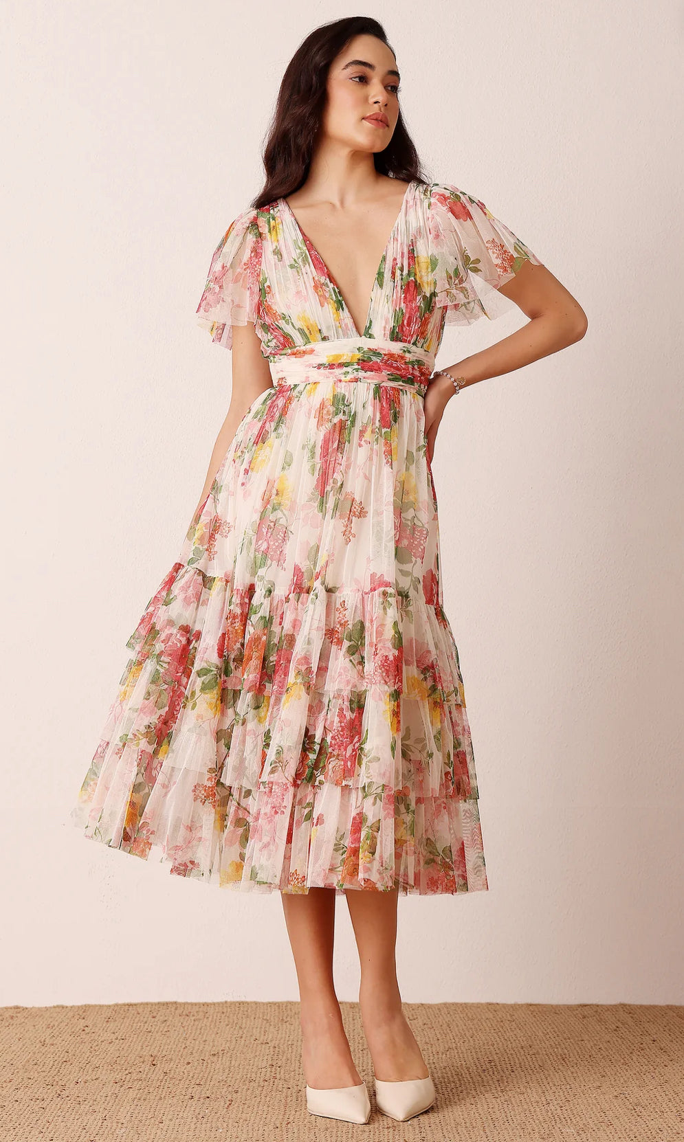 MADISON Dress  image 0