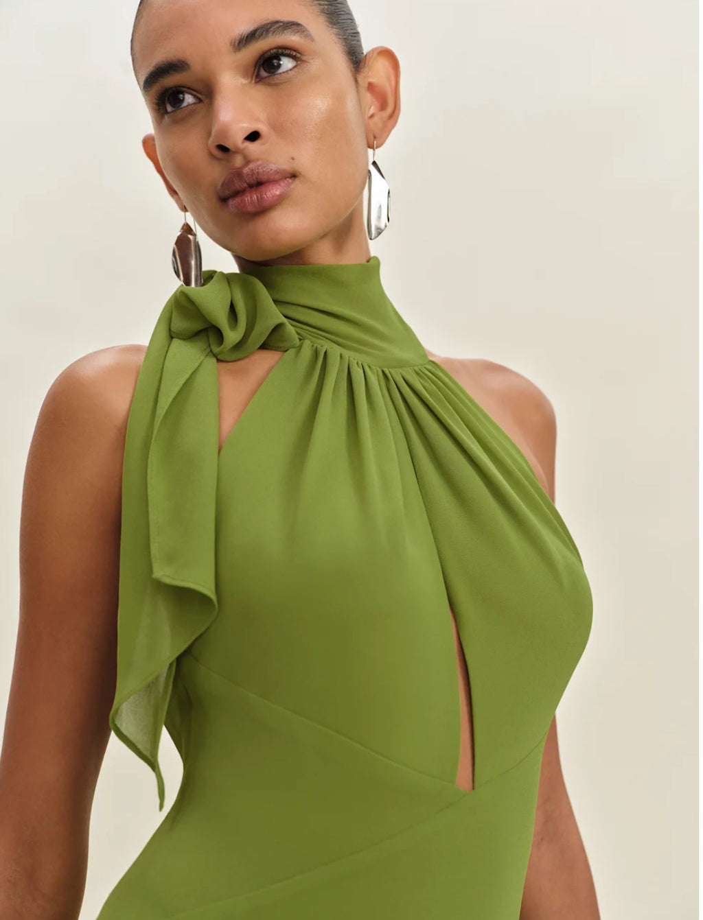 Mela - Reformation image 2