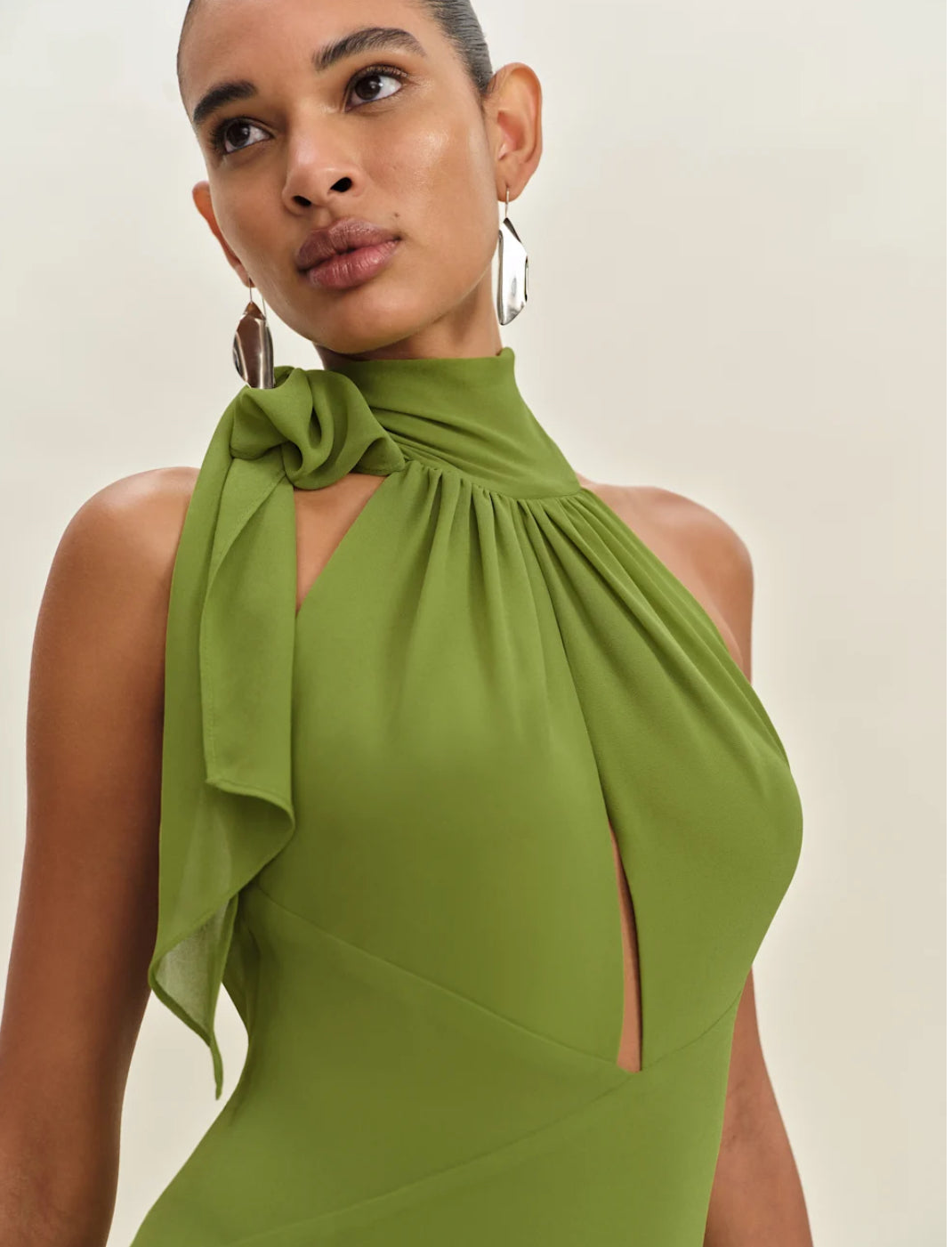 Mela - Reformation image 2