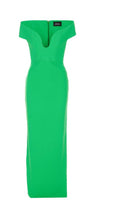 Marlowe- Solace London image 0