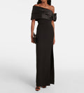 Alexis- Solace London- Dress Hire NI image 0