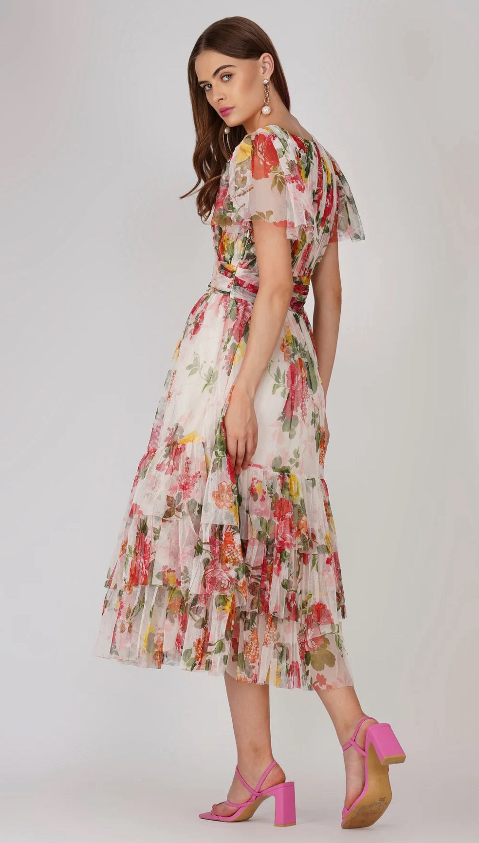 MADISON Dress  image 3