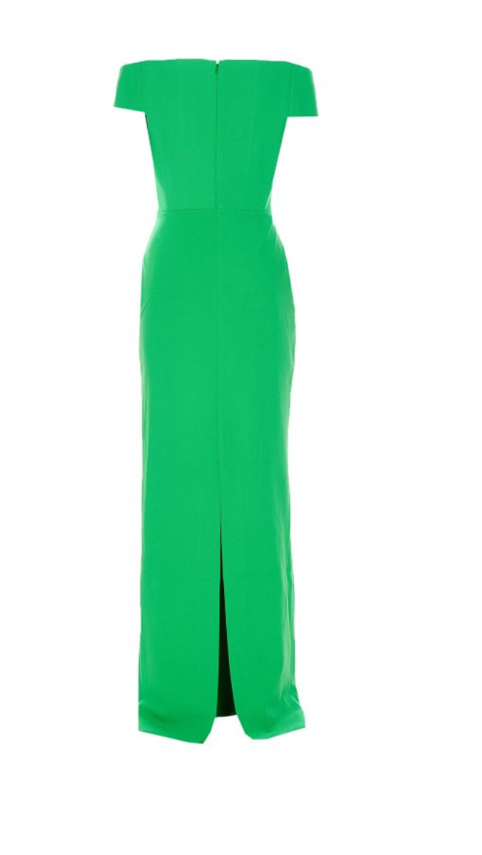 Marlowe- Solace London image 1