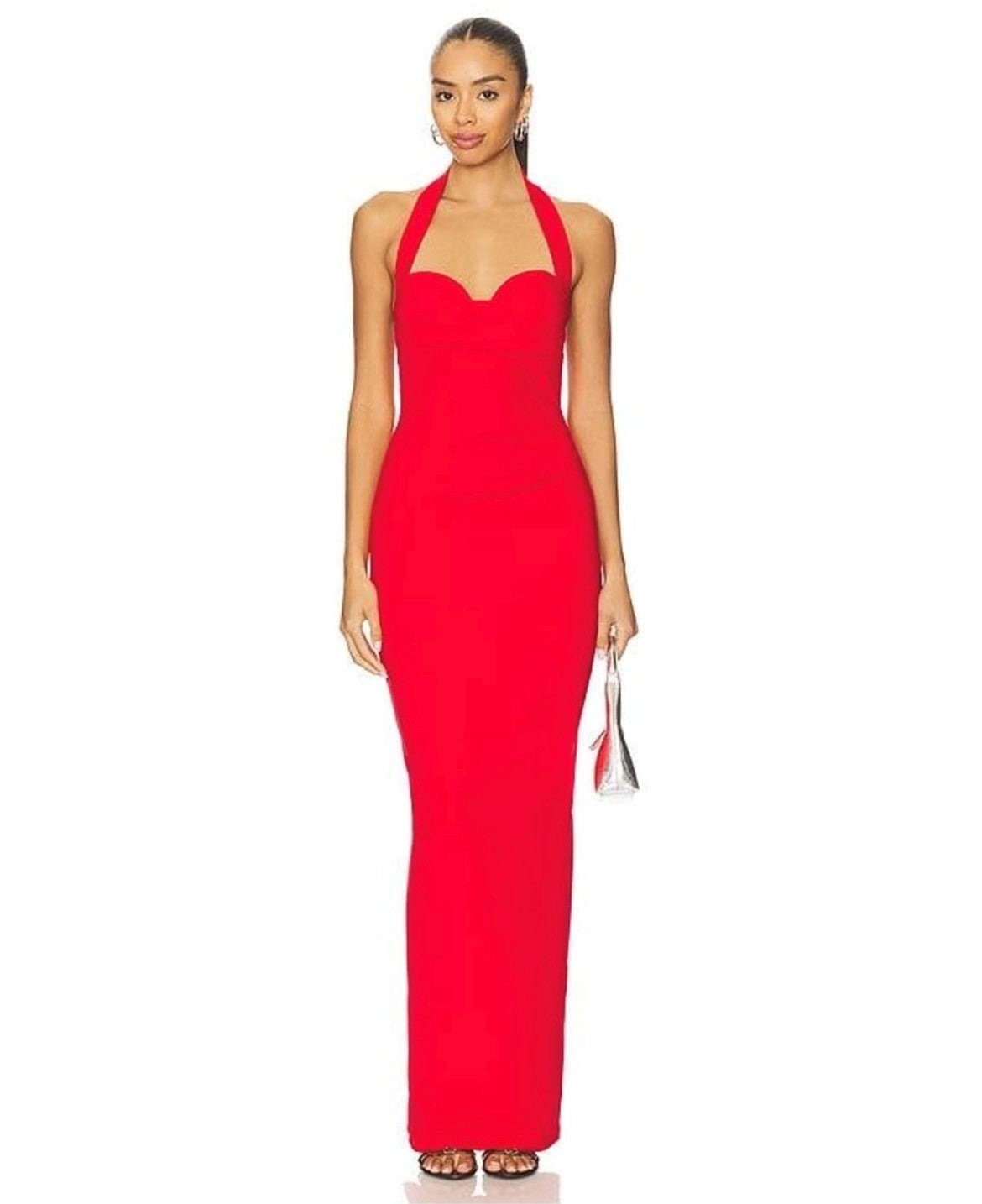 Nookie gown