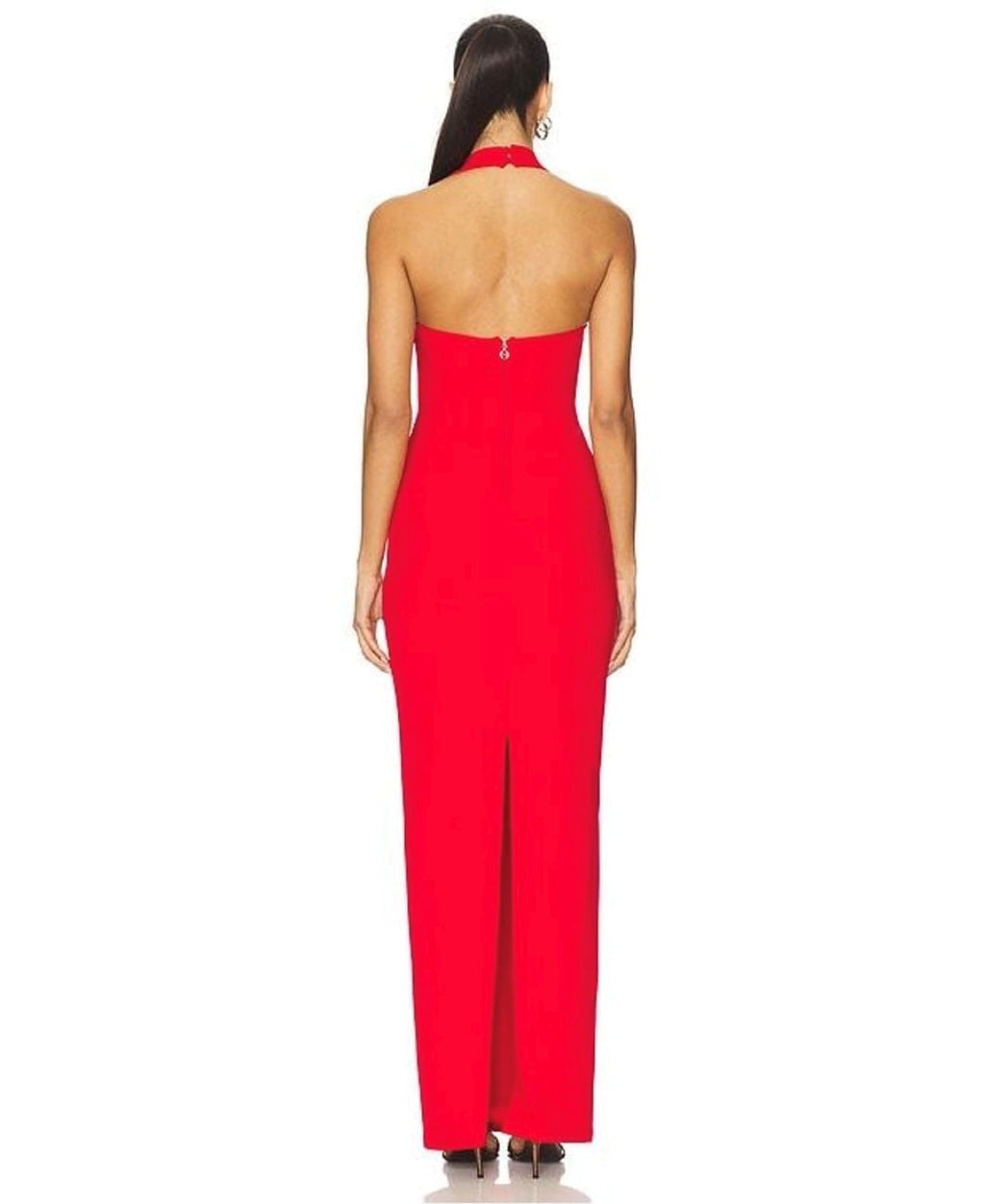 Nookie gown
